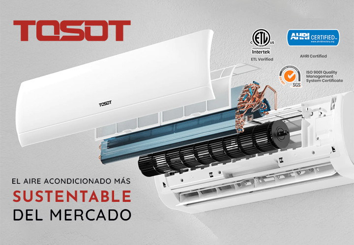 ClimaDesign SRL  Encimera a Gas – 5H